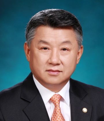 장석춘 의원, "지난 3년간 노조법 위반 체포영장 발부 5건"  올해는 김장겸 MBC사장이 유일