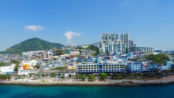 여수시 지역인재 우선 채용 등 22개 산단 기업 동참 
