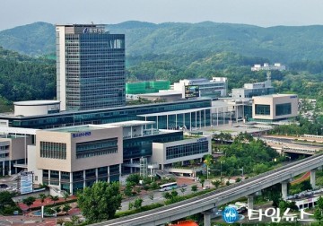  용인시, 저소득층 10가구에 자녀 교복비 지원해 준다