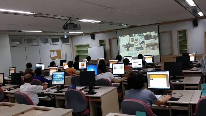 청주시, 청렴홍보 캠페인 동영상 활용 청렴문화 확산