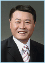 교사채용비리 조영표 전 광주시의회 의장 구속영장 청구