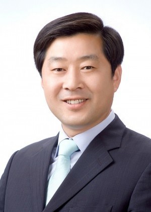 황명선 논산시장, “금주 세월호 주간, 위로와 마음 나누길”