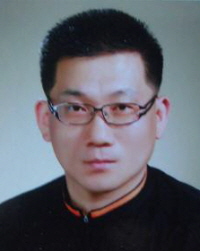 [독자기고] 이물질에 의한 질식, 응급상황 행동요령 숙지 필요