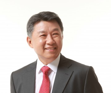 장석춘 의원, 국민안전처 특별교부세 9억원 확보
