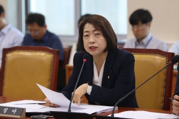 퇴직연금 깨는 청년 과기인 늘었다…R&D 삭감 직격탄