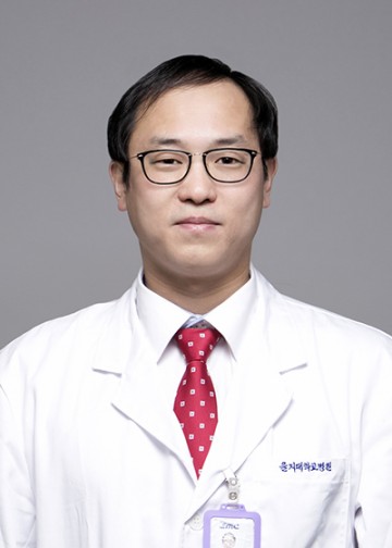 [건강칼럼] 겨울철 흔하게 발생하는 동상, 어떻게 예방할까?