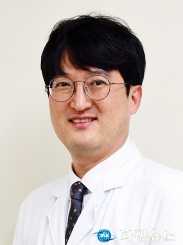 [건강칼럼] 자궁근종이 임신과 출산에 어떤 영향을 미칠 수 있나요?