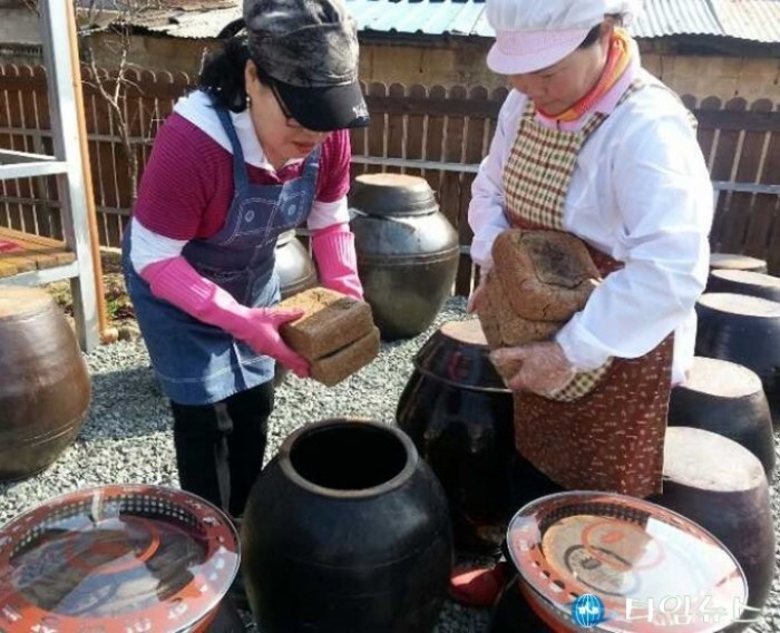 경주시 농식품 6차 산업화로 부가가치 창출