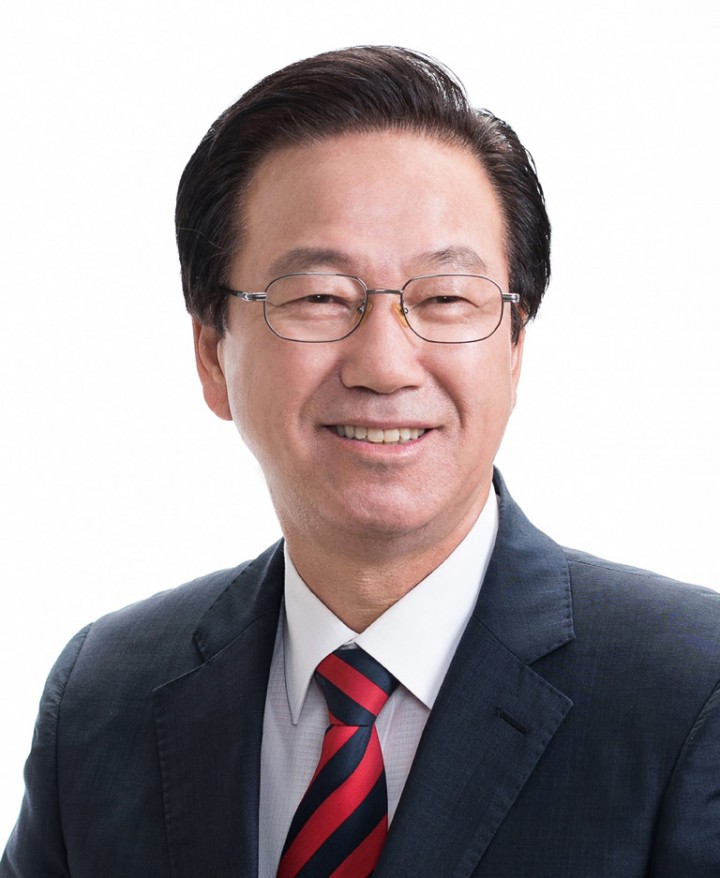구미갑 백성태 예비후보“만원톡”(만가지 민원 이야기) 으로 민생현안 논의
