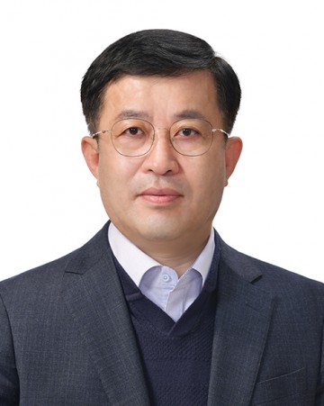 상주시, 오상철 제27대 상주시 부시장 취임