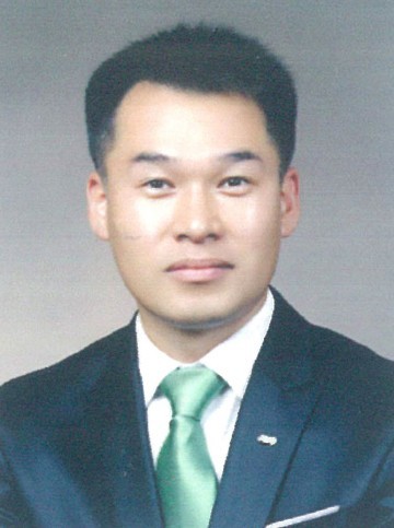 기부천사 父子의 나눔 실천