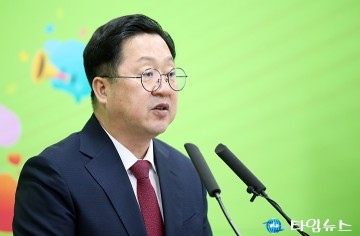이장우 대전시장, 캐나다·미국 방문…우주·양자·바이오 협약 체결