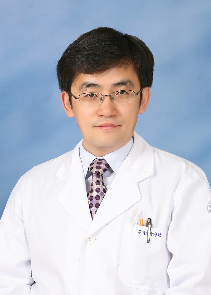을지대학교병원 강주형 교수, “독감, 예방 접종과 개인위생 무엇보다 중요”