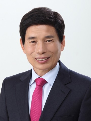 달서구청 '달서구 주민예산 총회' 열어