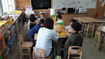 대전시교육청, 재량휴업일 중 초등돌봄교실 운영 점검 철저