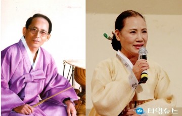창작 아리랑의 모든 것을 들어볼까?