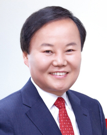 문화재청, E등급 훼손 문화재 방치한 채 A등급 문화재에 수리비 교부