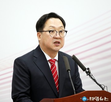 이장우 대전시장, 스타벅스 리저브 로스터리 유치 중단…새로운 도전의 시작