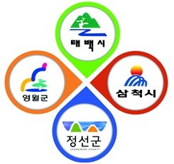 폐광지역 시장․군수 협의회