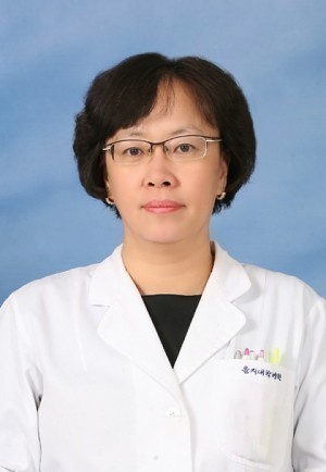 을지대학교병원 오관영 교수, 늦은 나이 건강 출산법