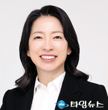 황정아 국회의원 예비후보, ‘유성을’ 교육문화특구로 만들겠다