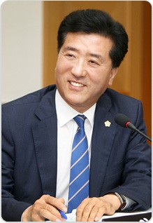 대전시의회 조원휘 의원, 돈 먹는 하마로 전락한 스카이로드