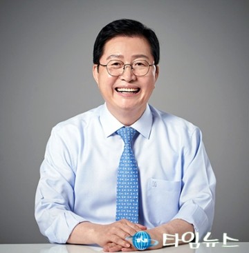 장종태 의원, 교육부 특별교부세 7.5억원 확보