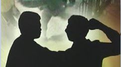 태안모항 정박중인 어선에서 동료 무차별폭행 살해한 선원 구속