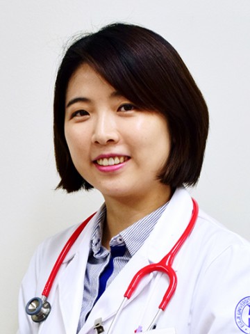 [건강칼럼] 우리 아이 ‘장염’, ‘이것’부터 확인하세요!