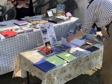 대전 유성구, 책 읽는 도시 조성 위해 29개 사업 본격 추진