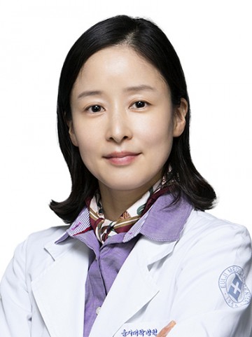 [건강칼럼] 마스크 달고 사니, 내 입 냄새가 이렇게 심하다고?