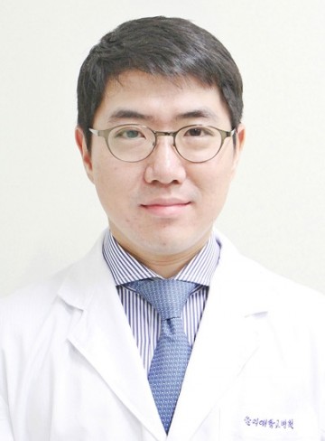 을지대학교병원 이시형 교수, 여름철 불청객 ‘눈 질환’ 예방이 먼저!