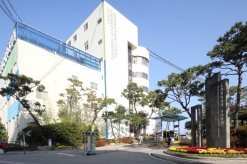 순천향대천안병원, 충청 최초 요역동학검사 국제인증 획득