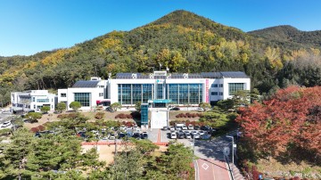 청송군, 1회 용품 사용규제 강화 오는 24일부터 규제 품목확대 및 준수사항 등 강화