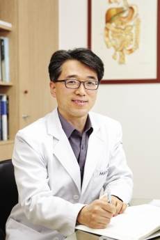 한국건강관리협회 대전충남지부 최신규 가정의학전문의, ‘저혈압’ 이렇게 대처하자!