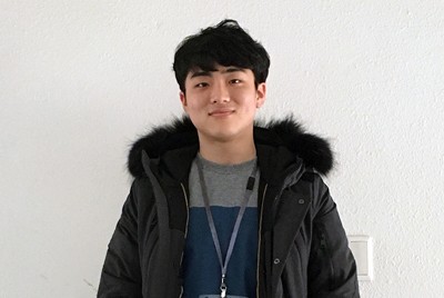 충남대 졸업생 한승수씨, 임용고사 앞 두고 간 이식