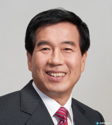 [신년사] 경산시 최경조 시장 “소통하는 시정, 시민중심의 행정”을 계속 펼쳐 나가겠습니다. 