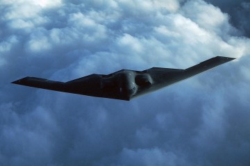 [속보] 美당국자 "B-2 6대로 포르도 핵시설에 벙커버스터 12발 투하"< NYT>