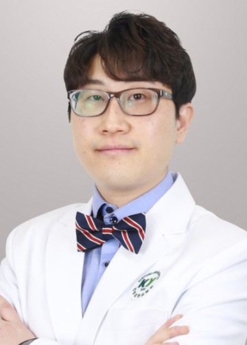 건양대병원 박요한 교수, 신장학회 우수연구자상