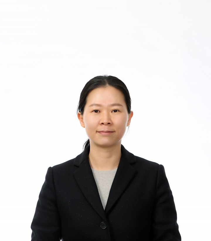 권은희 의원, 내일 모해위증사건 첫 공판