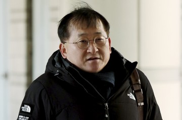 이민정책 위험…갈등 최소화 필요..'국민 갈등없는 안정 없다'