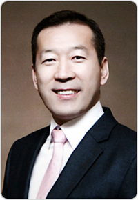 대전시의회 김동섭 의원, 무분별한 규제완화 결코 안돼!