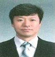 대전 유성구 ‘자랑스러운 유성인상’은 누구?