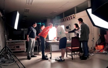 강진군, 온라인 창업 교육생 모집 