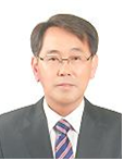 [기고] 충남서부보훈지청 보훈과장 최성춘, 청렴은 모든 덕의 뿌리이다