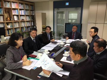 대전시교육청, 대학 연계 학교 SW교육 지원 확대!