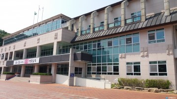 올해부터 유치원 무상급식 실시하는 영주시