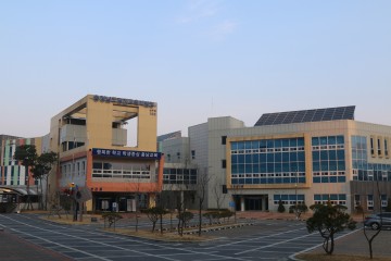 충남교육청, 최우수 기관 당진교육지원청 ‘우수공무원 3명 선정’