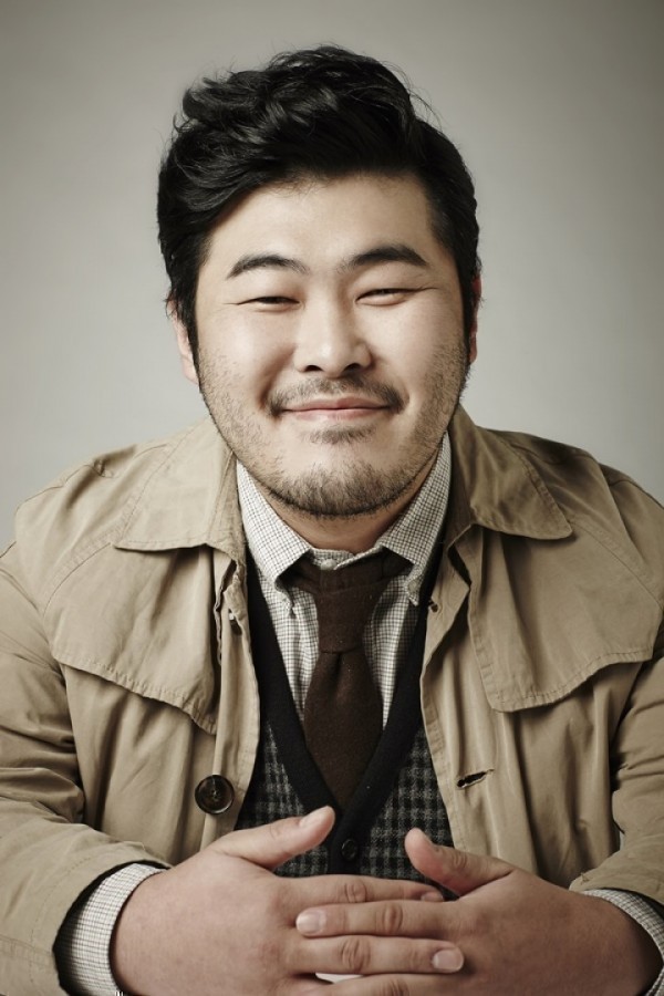 감초배우 김기방, 곁에만 있어도 든든한 ‘이연희 지원군’으로 열연 예정!
