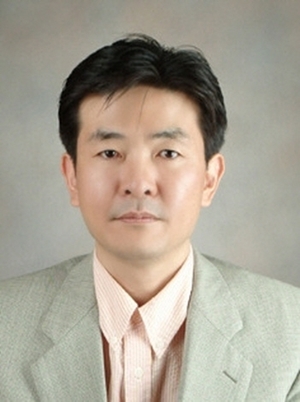 (기자수첩)  코로나19바이러스  백신접종 골고루  배분하자